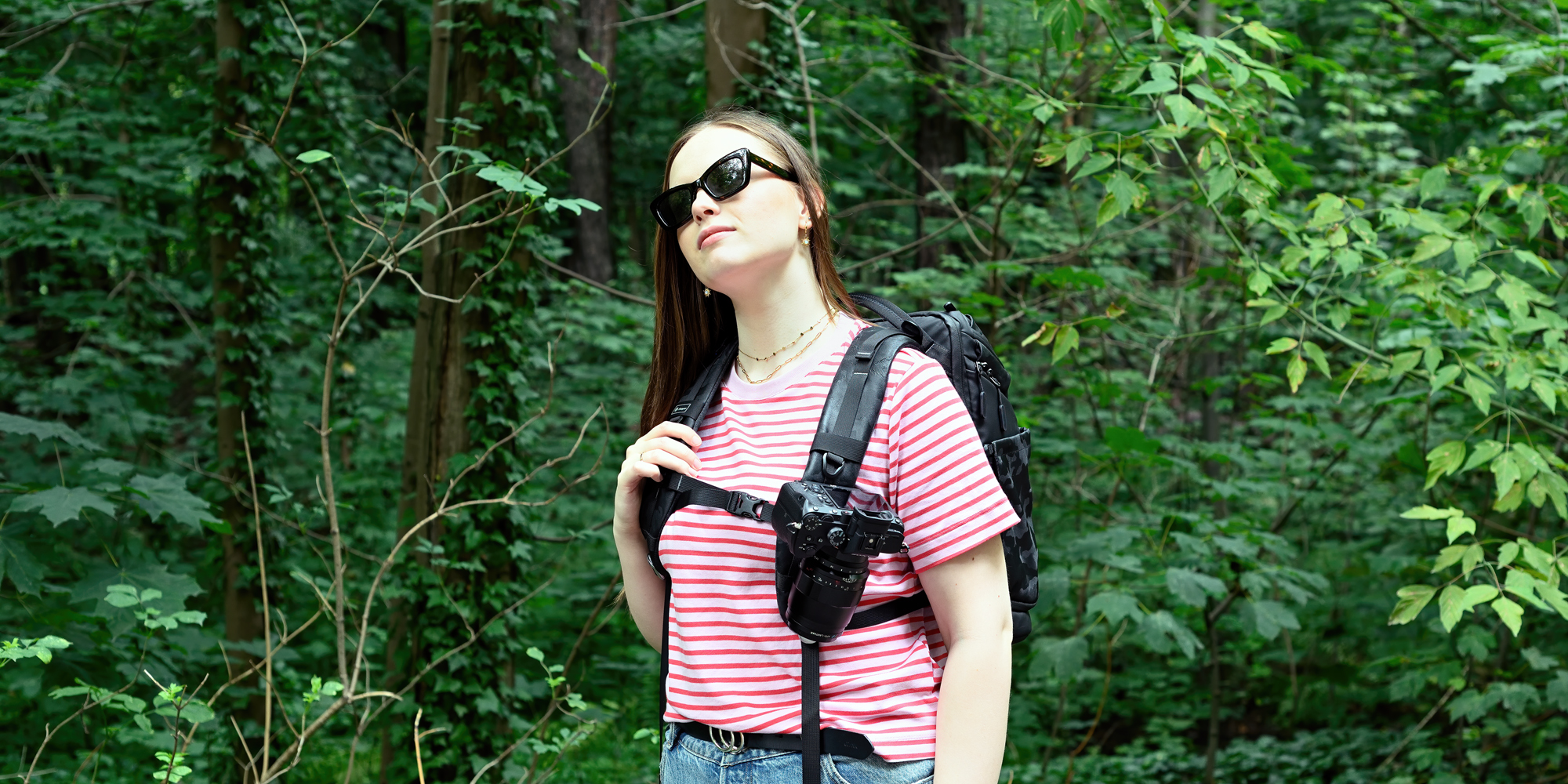 Uchwyt montażowy Fotopro RZ-5